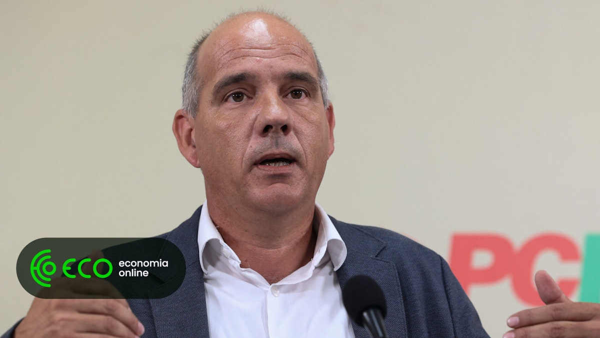 Raimundo fecha a porta a proposta do Livre para frente de esquerda ...