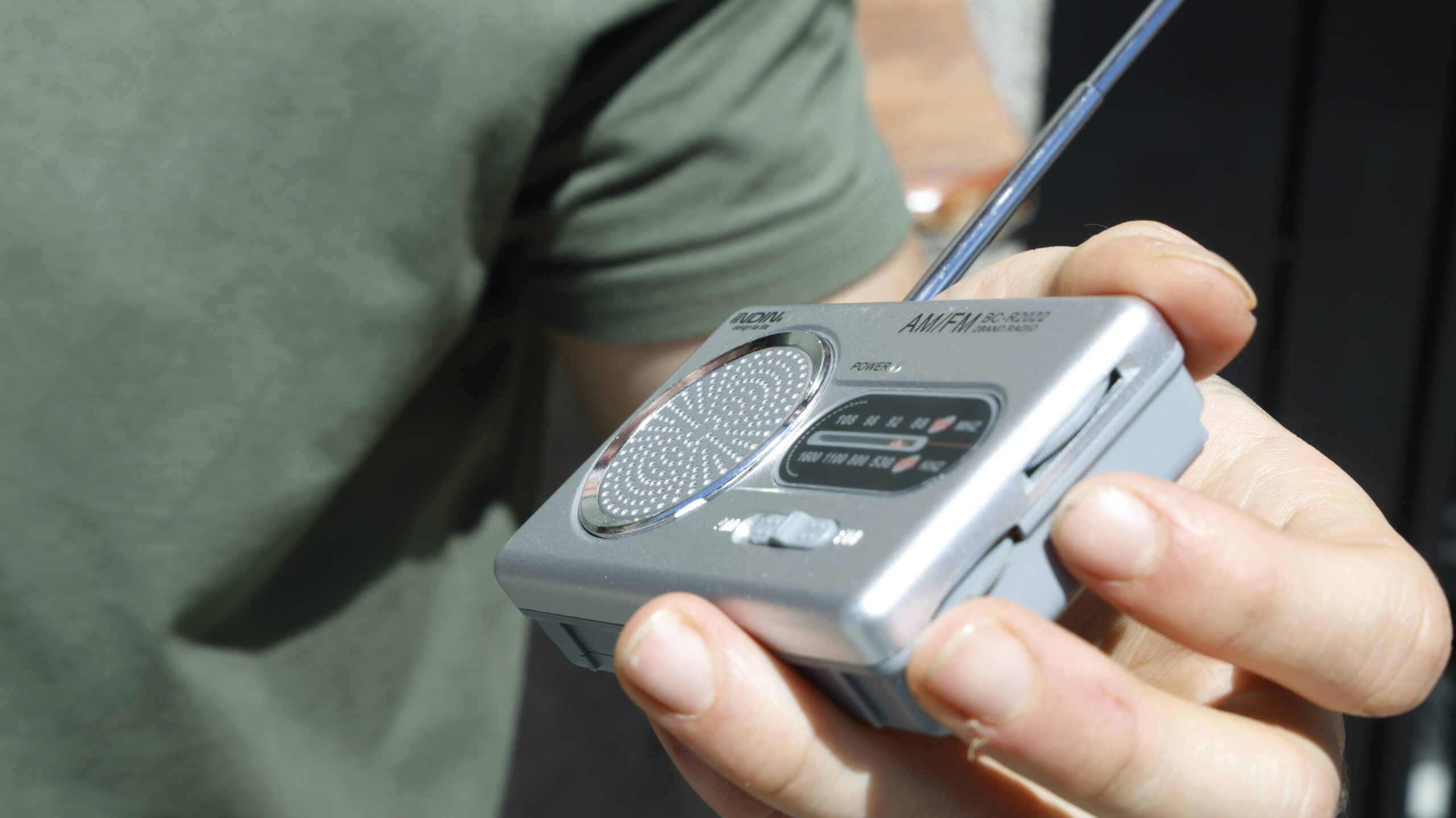 Ayuda a radios afectadas por tormenta Kristin depende de decreto del Gobierno