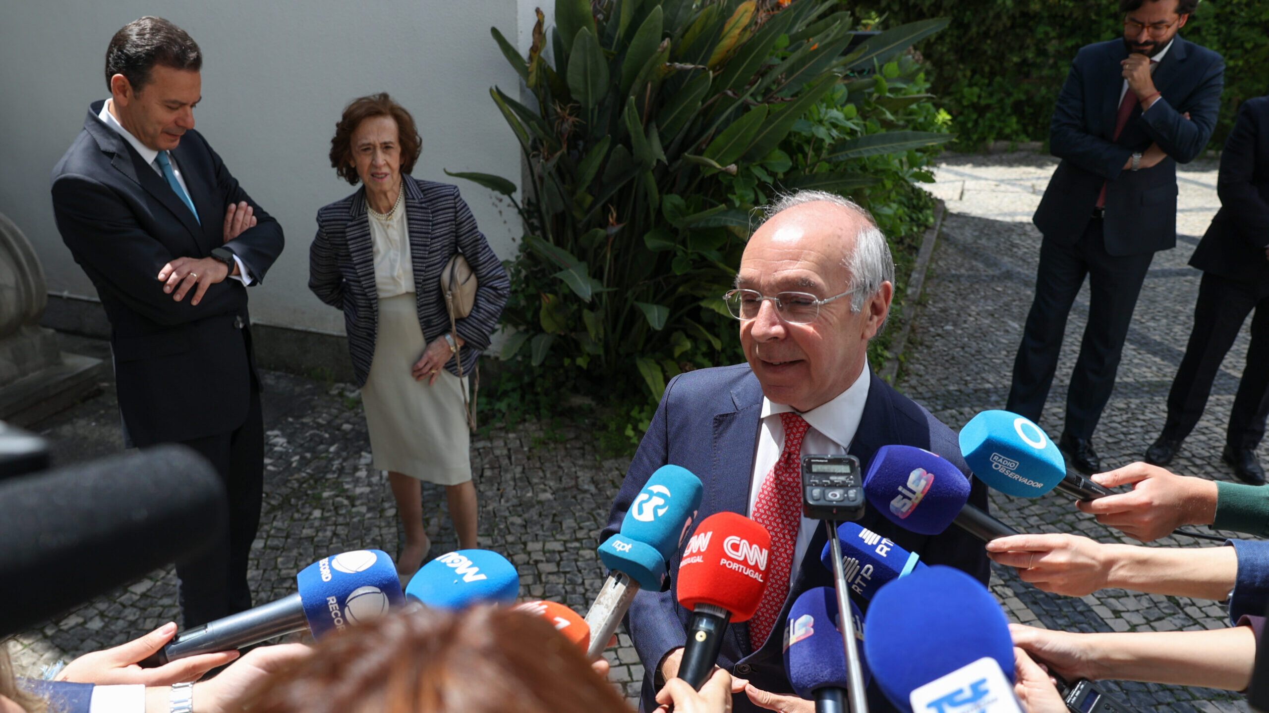 RESULTADOS PRESIDENCIAIS 2026 OBSERVADOR visual data 7