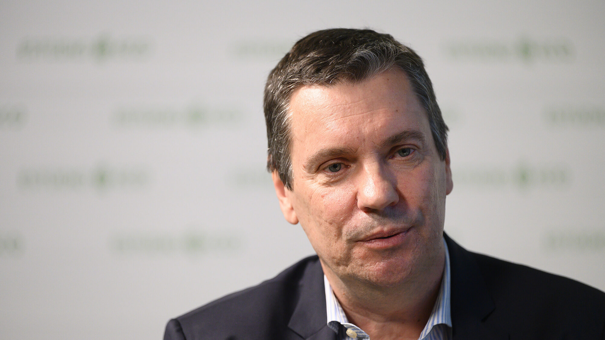 Branded residences, 'amenities' and security — what do people looking to buy luxury homes in Portugal want?