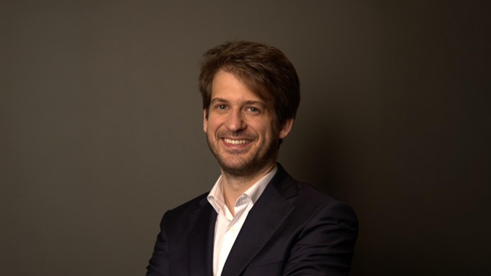 Gonçalo Faria Abreu