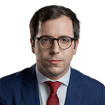 Imagem de Pedro Pinto Melo