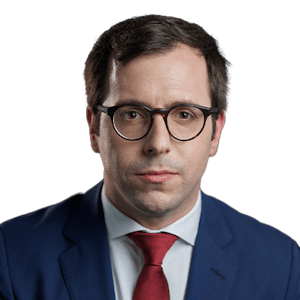 Imagem de Pedro Pinto Melo
