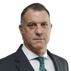 Imagem de Tiago Amorim