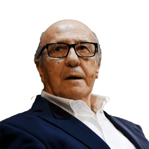 Imagem de António Vasconcelos
