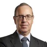 Imagem de Carlos Abade