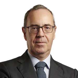 Imagem de Carlos Abade