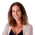 Imagem de Catarina Lima Soares