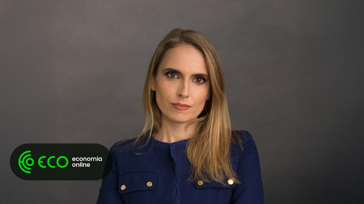 Kgsa Assesora a Litehaus em Investimento Estratégico no Setor Imobiliário e Tech