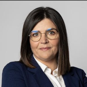 Imagem de Lina Santos