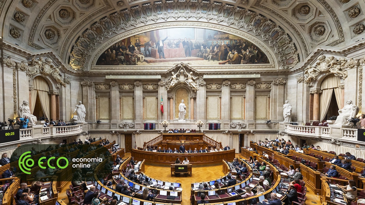 PS Questiona Receita: Haverá Reembolsos Mais Baixos em 2026? O Governo Deve Esclarecer