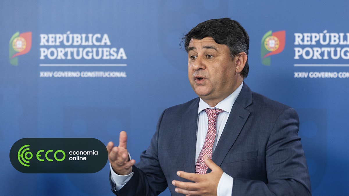 Featured image for article: Portugal's Recovery Plan Housing Funds Accelerate, But Execution Lags: €105M Injected in Q1