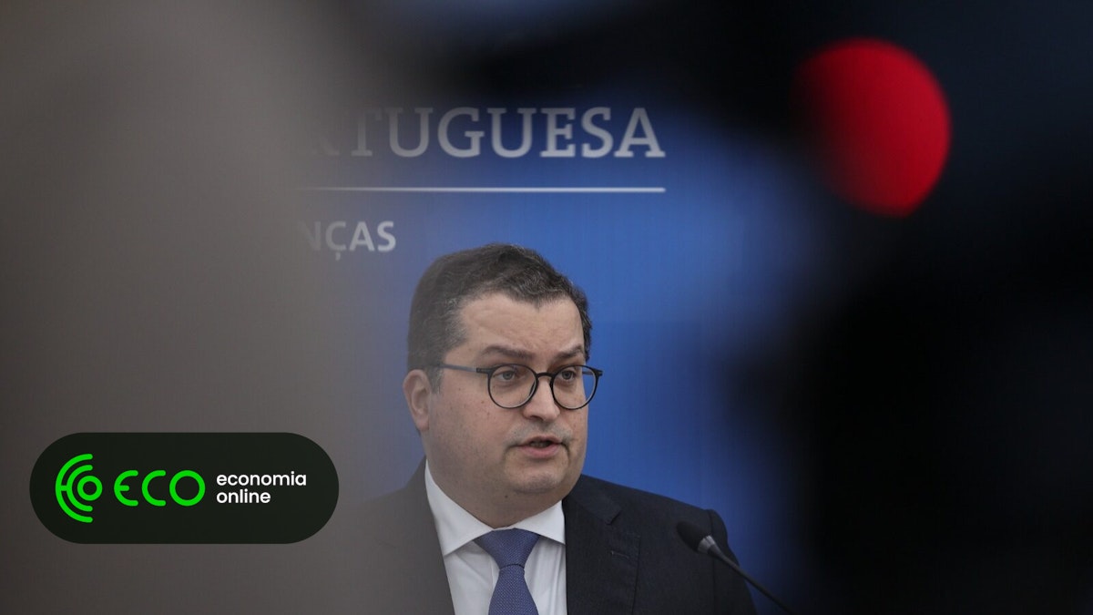 TAP: Governo garante que venda não será privatização total e avança com decisão em breve