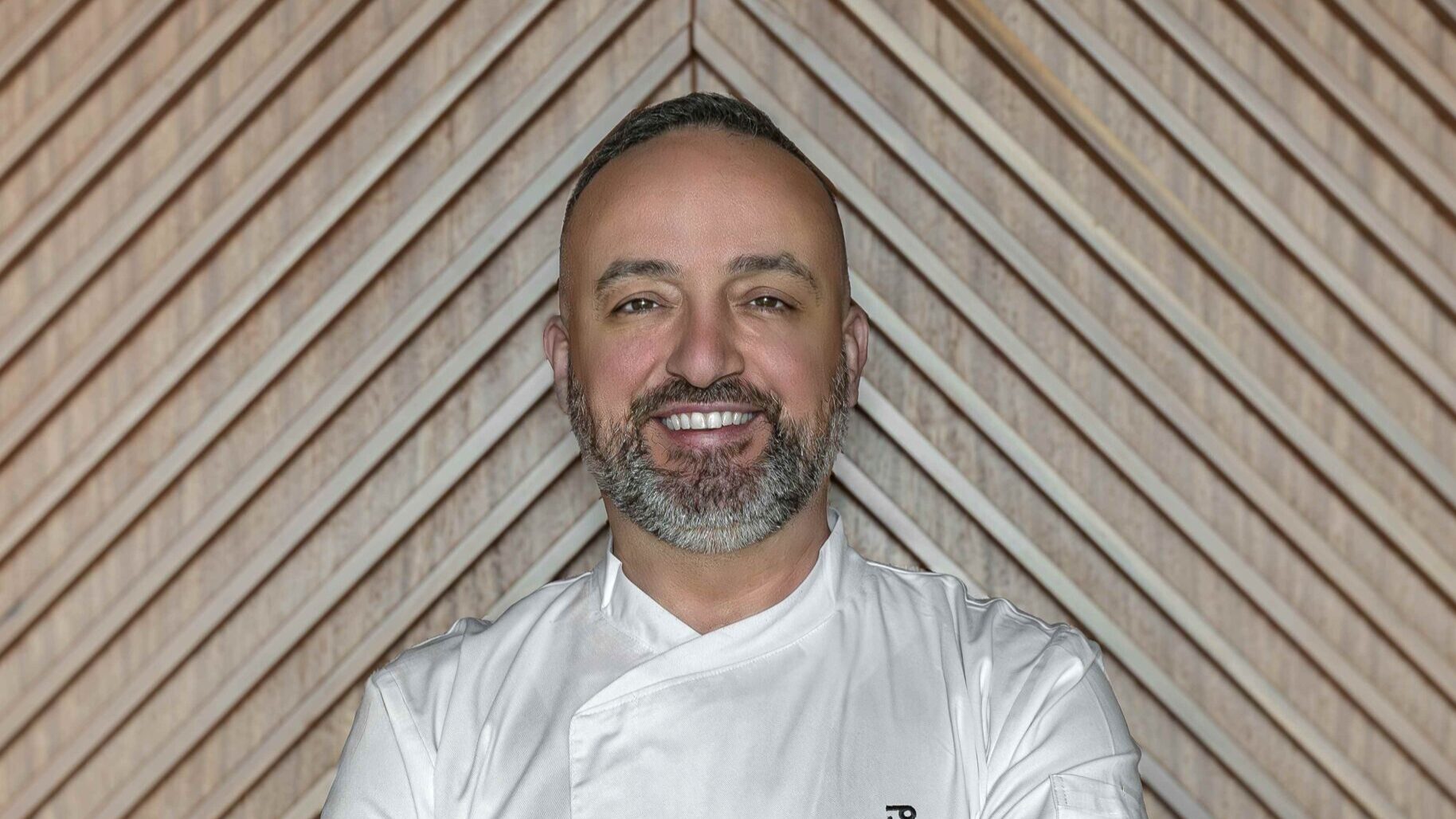 Chefs da alta gastronomia recriam com mestria pratos icónicos do Porto