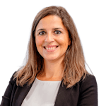 Imagem de Dora Leal