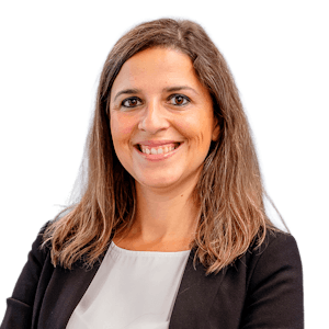 Imagem de Dora Leal