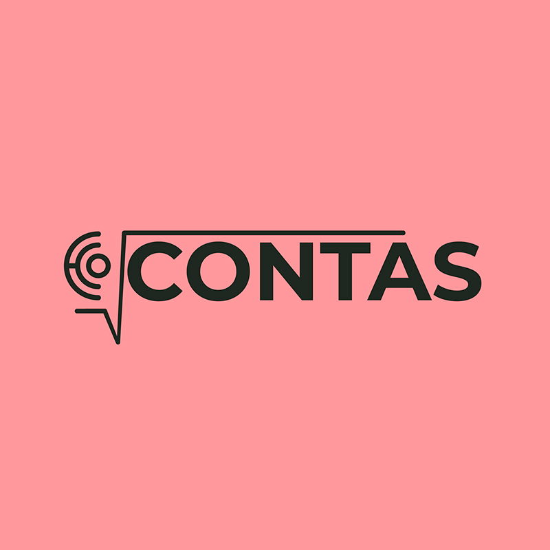 econtas