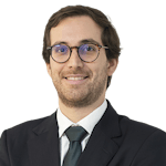 Imagem de Hugo Leonardo