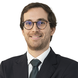 Imagem de Hugo Leonardo