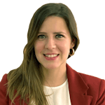 Imagem de Inês Luís Alves