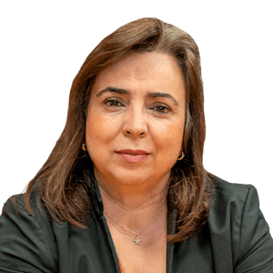 Imagem de Isabel Cipriano