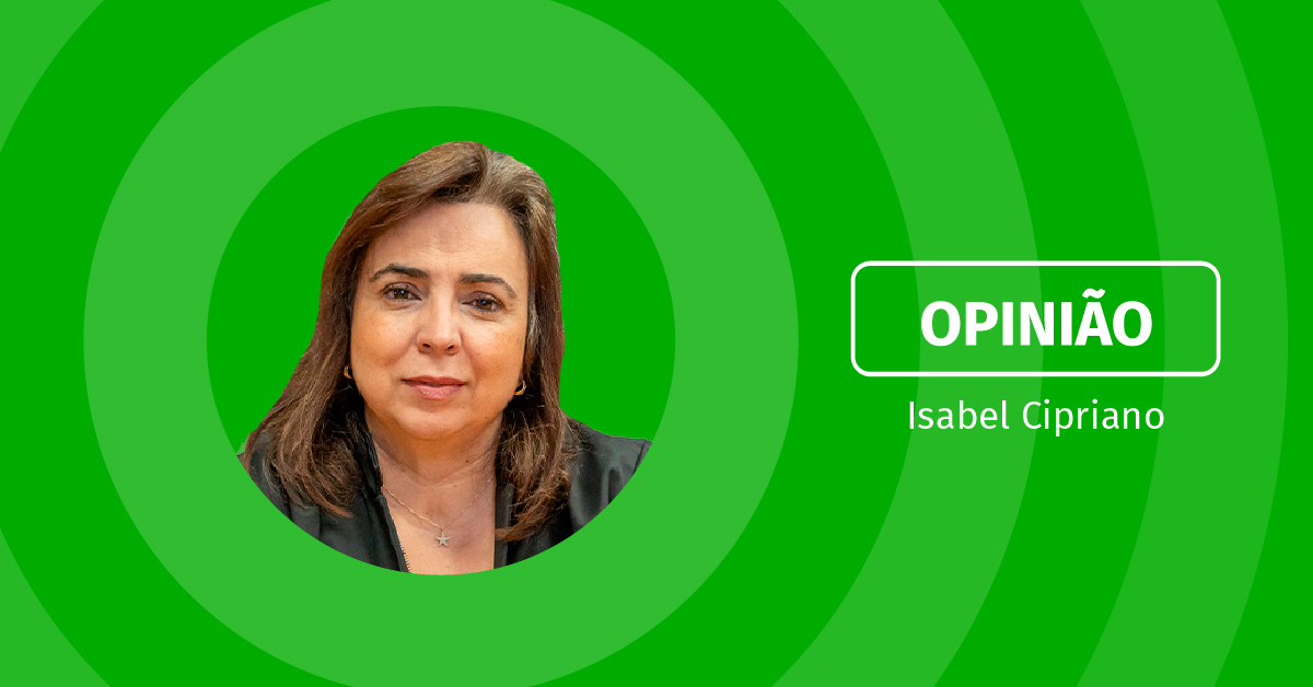 De la remuneración al bienestar laboral en Portugal