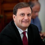 Imagem de João Montenegro