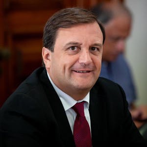 Imagem de João Montenegro