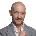Imagem de Jorge Azevedo