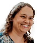 Imagem de Marisa Lopes