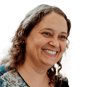 Imagem de Marisa Lopes