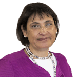 Imagem de Paula Franco