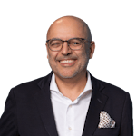 Imagem de Pedro Nuno Ferreira