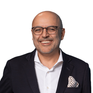 Imagem de Pedro Nuno Ferreira