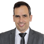 Imagem de Pedro Pinheiro