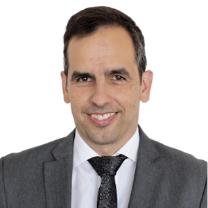 Imagem de Pedro Pinheiro