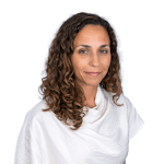Imagem de Rita Atalaia