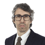 Imagem de Ricardo Cardoso