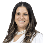 Imagem de Rita das Neves Marques