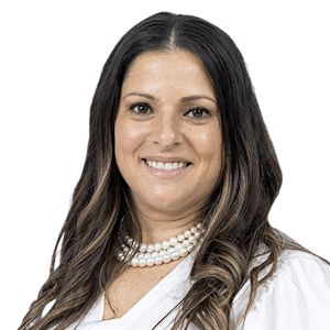 Imagem de Rita das Neves Marques