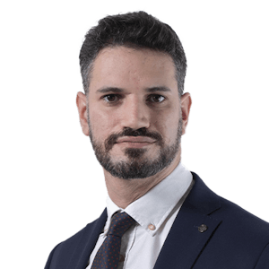 Imagem de Rodrigo Noronha Mourão