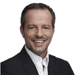 Imagem de Samuel Fernandes de Almeida