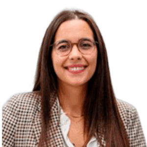 Imagem de Sara Diestra