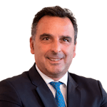 Imagem de Virgílio Macedo