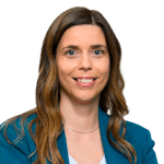 Imagem de Ângela Silva