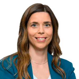 Imagem de Ângela Silva