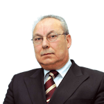 Imagem de António Horta Salvo