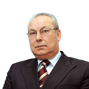 Imagem de António Horta Salvo