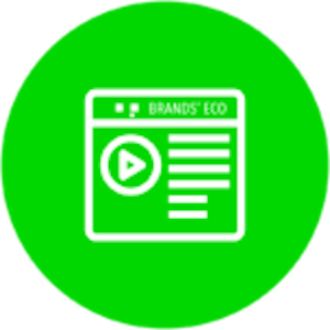 Imagem de Conteúdo Patrocinado