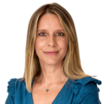 Imagem de Bruna Araújo
